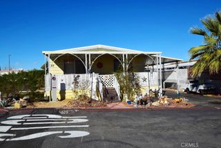 7425 Church Street 82, Yucca Valley, CA 92284