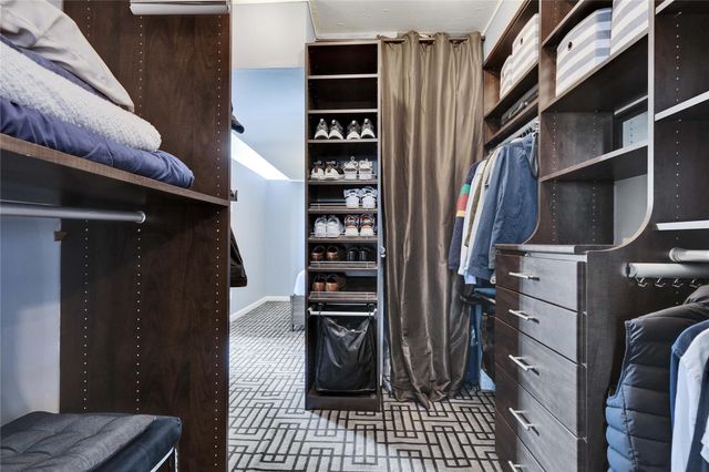 1801 Lavaca ST 5D, Austin, TX 78701