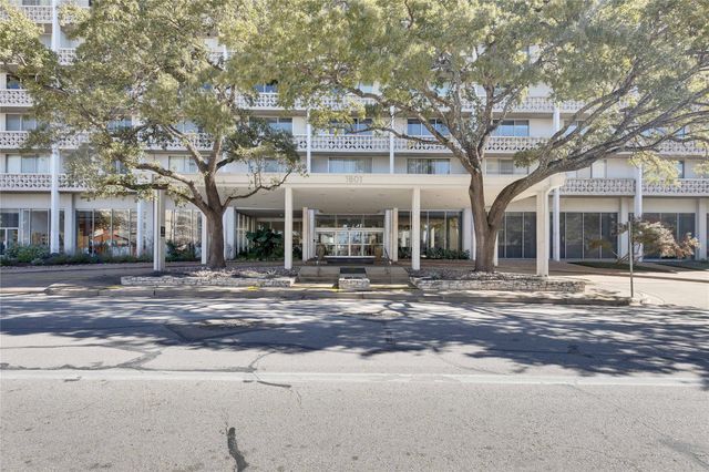 1801 Lavaca ST 5D, Austin, TX 78701