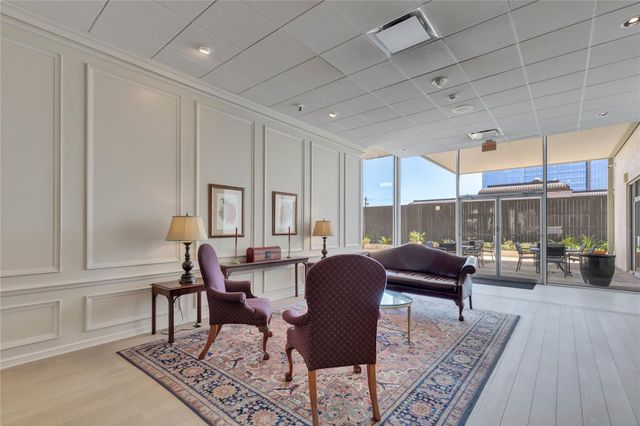 1801 Lavaca ST 5D, Austin, TX 78701