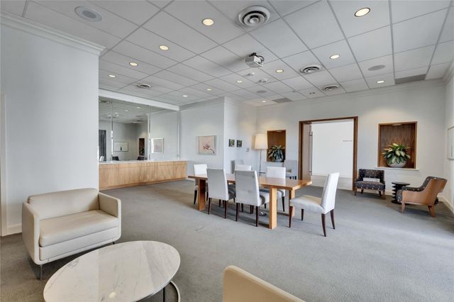 1801 Lavaca ST 5D, Austin, TX 78701