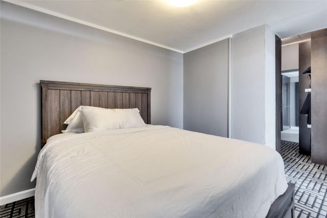 1801 Lavaca ST 5D, Austin, TX 78701