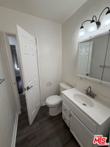 1407 Alvarado Terrace 4, Los Angeles, CA 90006