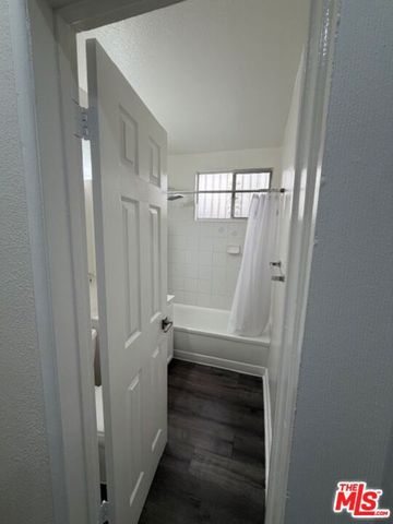 1407 Alvarado Terrace 4, Los Angeles, CA 90006