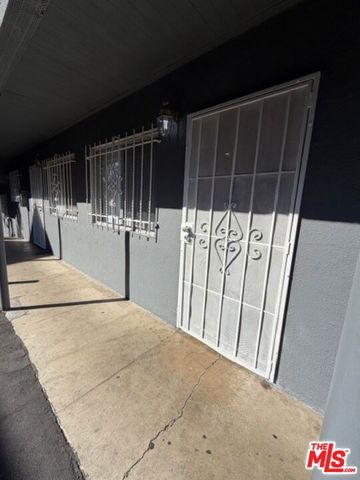 1407 Alvarado Terrace 4, Los Angeles, CA 90006