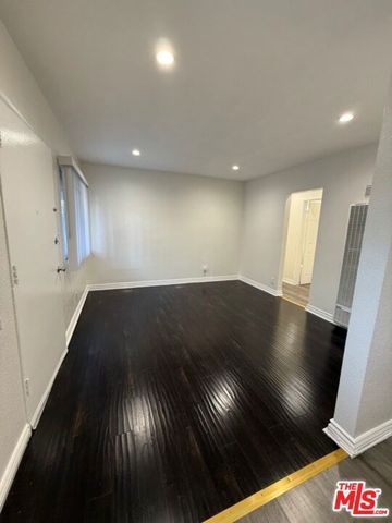 1407 Alvarado Terrace 4, Los Angeles, CA 90006