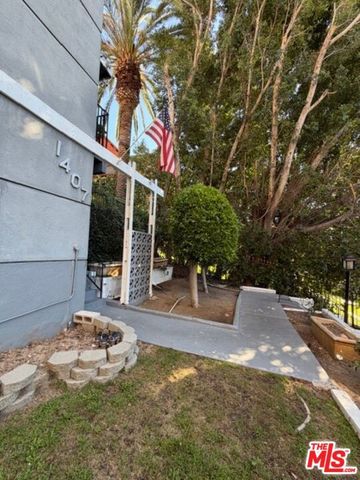 1407 Alvarado Terrace 4, Los Angeles, CA 90006