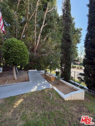 1407 Alvarado Terrace 4, Los Angeles, CA 90006