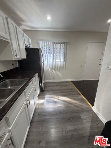 1407 Alvarado Terrace 4, Los Angeles, CA 90006