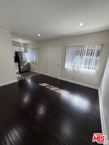 1407 Alvarado Terrace 4, Los Angeles, CA 90006