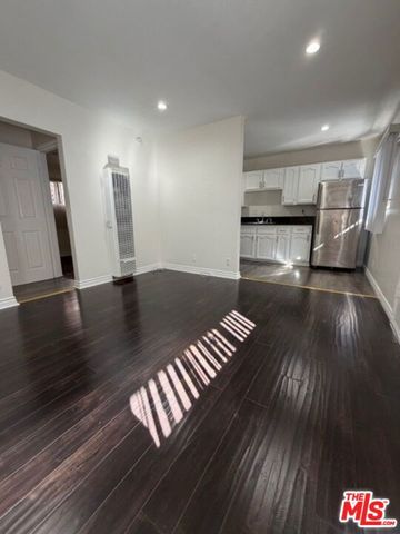 1407 Alvarado Terrace 4, Los Angeles, CA 90006