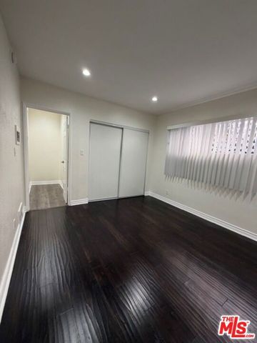 1407 Alvarado Terrace 4, Los Angeles, CA 90006