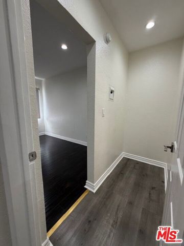 1407 Alvarado Terrace 4, Los Angeles, CA 90006