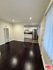 1407 Alvarado Terrace 4, Los Angeles, CA 90006