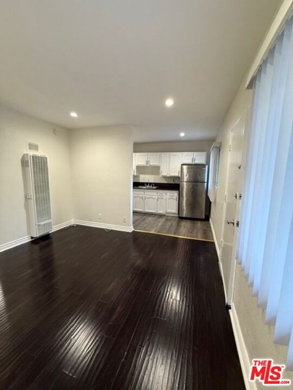 1407 Alvarado Terrace 4, Los Angeles, CA 90006