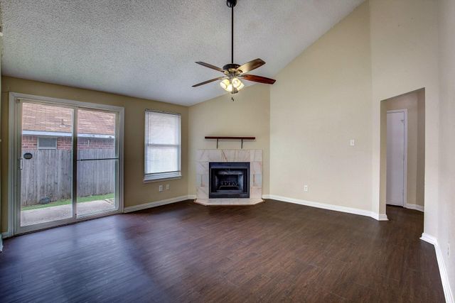 6729 Windwillow Drive, Fort Worth, TX 76137
