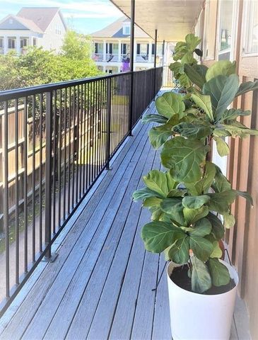 427 W 17th Street 4, Houston, TX 77008