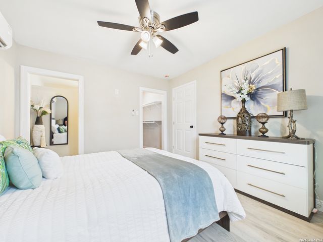 447 E Rampart, San Antonio, TX 78216