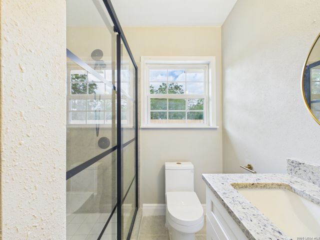447 E Rampart, San Antonio, TX 78216