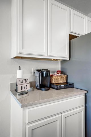 3098 VICEROY COURT, Poinciana, FL 34759