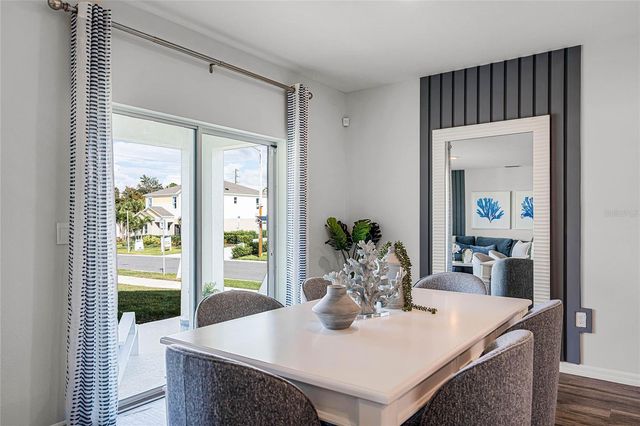 3098 VICEROY COURT, Poinciana, FL 34759