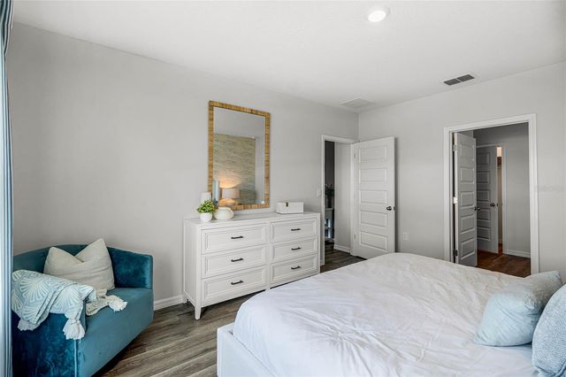 3098 VICEROY COURT, Poinciana, FL 34759