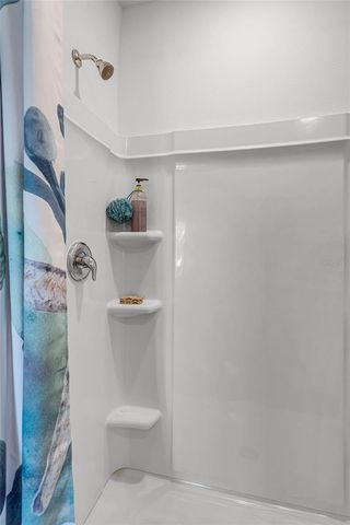 3098 VICEROY COURT, Poinciana, FL 34759