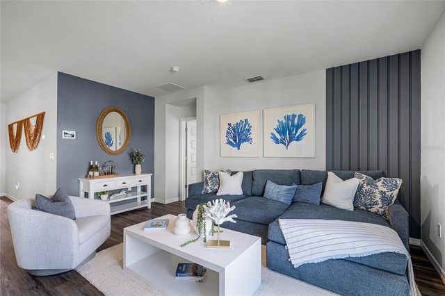 3098 VICEROY COURT, Poinciana, FL 34759