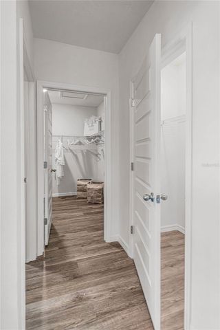 3098 VICEROY COURT, Poinciana, FL 34759