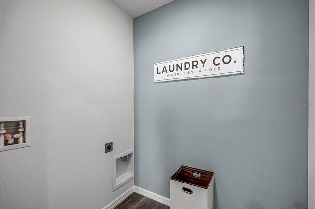 3098 VICEROY COURT, Poinciana, FL 34759