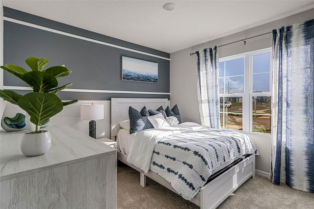 3098 VICEROY COURT, Poinciana, FL 34759