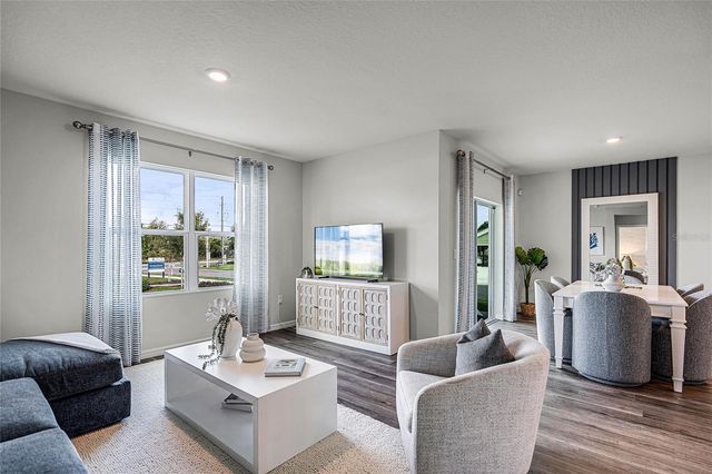 3098 VICEROY COURT, Poinciana, FL 34759