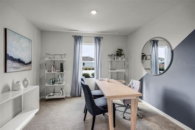 3098 VICEROY COURT, Poinciana, FL 34759