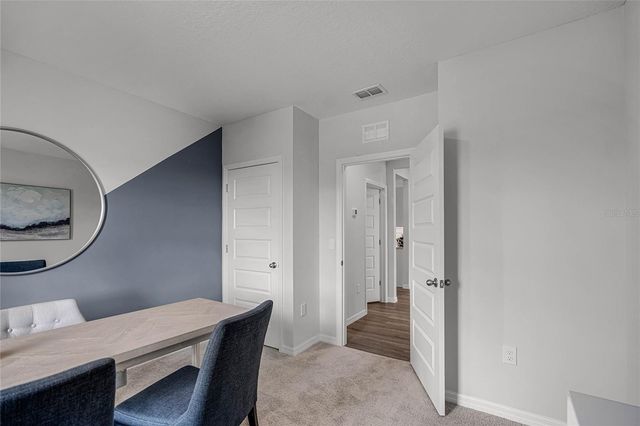 3098 VICEROY COURT, Poinciana, FL 34759