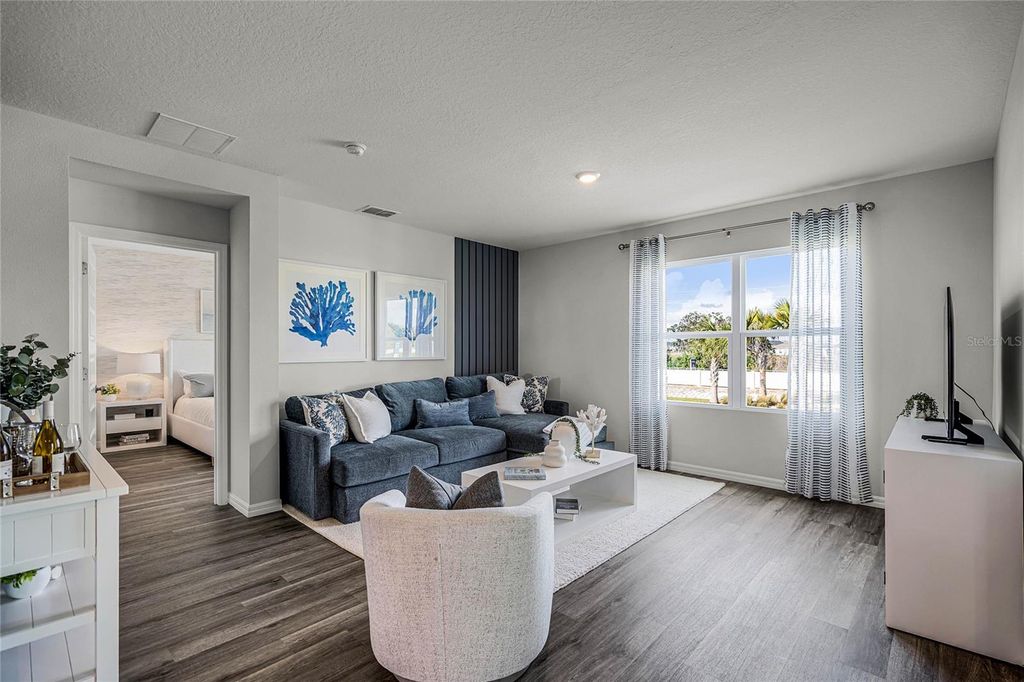 Image 2 of property listing at 3098 VICEROY COURT, Poinciana, FL 34759