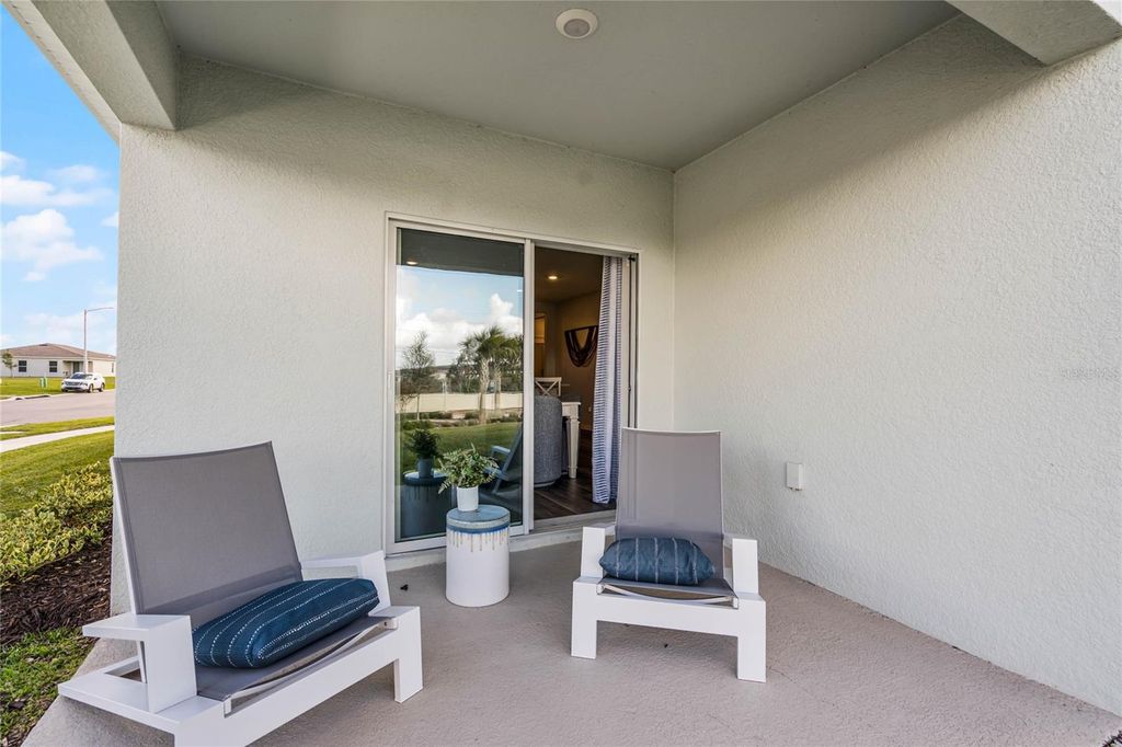 Image 11 of property listing at 3098 VICEROY COURT, Poinciana, FL 34759