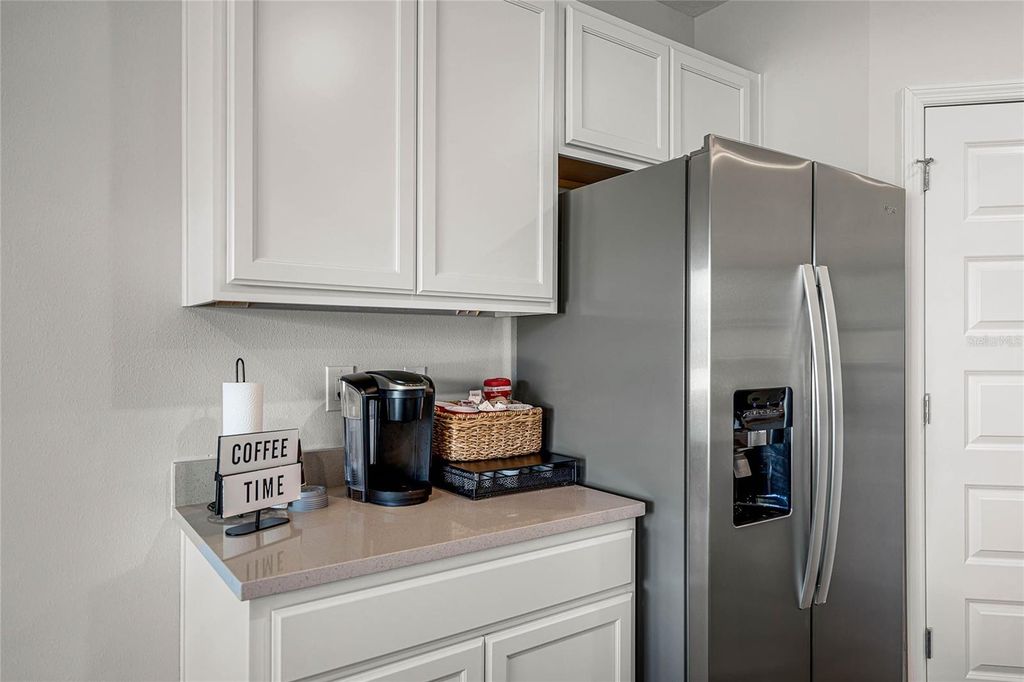 Image 12 of property listing at 3098 VICEROY COURT, Poinciana, FL 34759