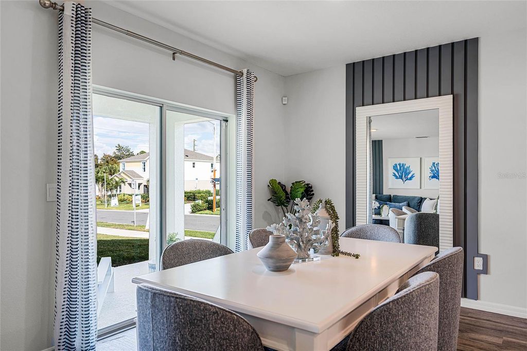 Image 14 of property listing at 3098 VICEROY COURT, Poinciana, FL 34759