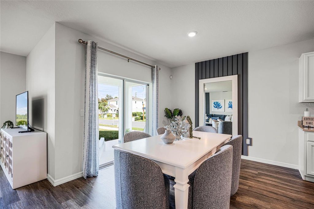 Image 15 of property listing at 3098 VICEROY COURT, Poinciana, FL 34759