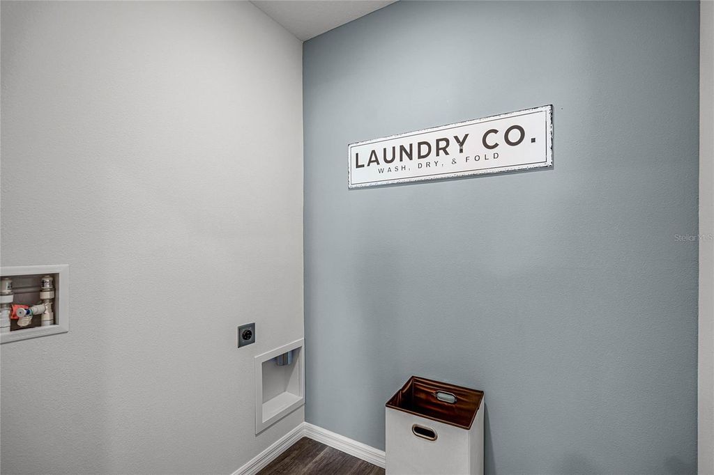 Image 24 of property listing at 3098 VICEROY COURT, Poinciana, FL 34759