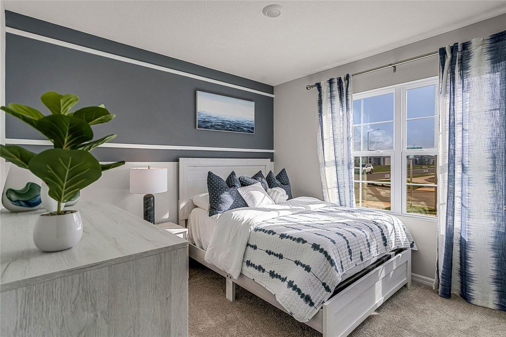 Image 26 of property listing at 3098 VICEROY COURT, Poinciana, FL 34759