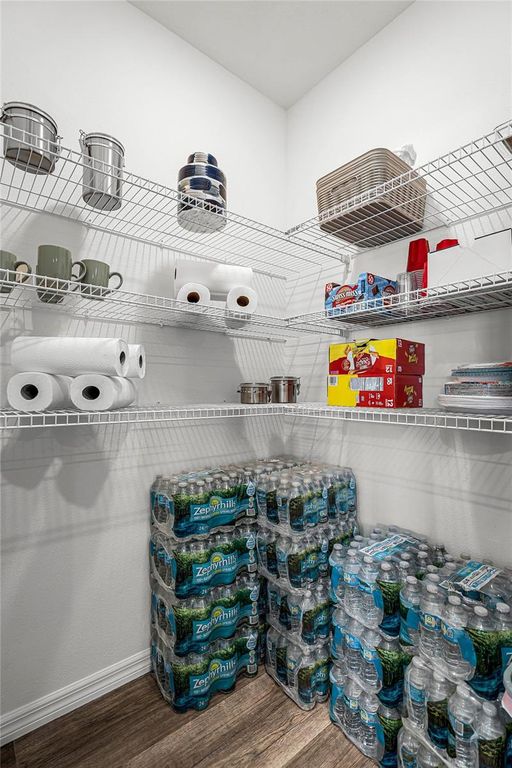 Image 27 of property listing at 3098 VICEROY COURT, Poinciana, FL 34759