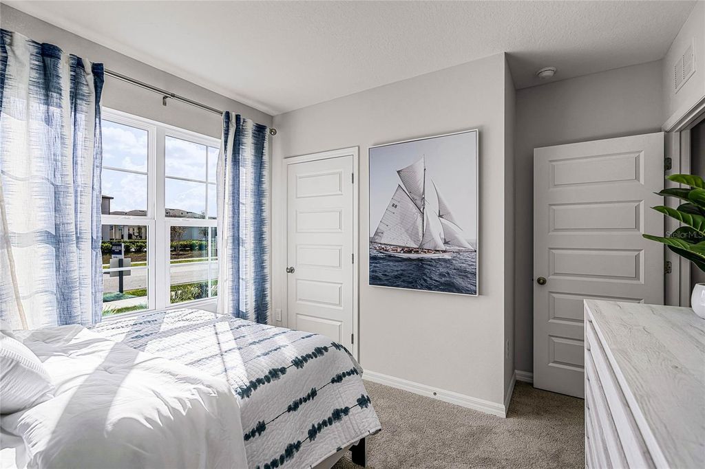 Image 28 of property listing at 3098 VICEROY COURT, Poinciana, FL 34759