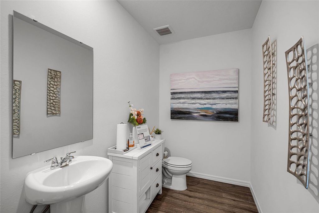 Image 30 of property listing at 3098 VICEROY COURT, Poinciana, FL 34759