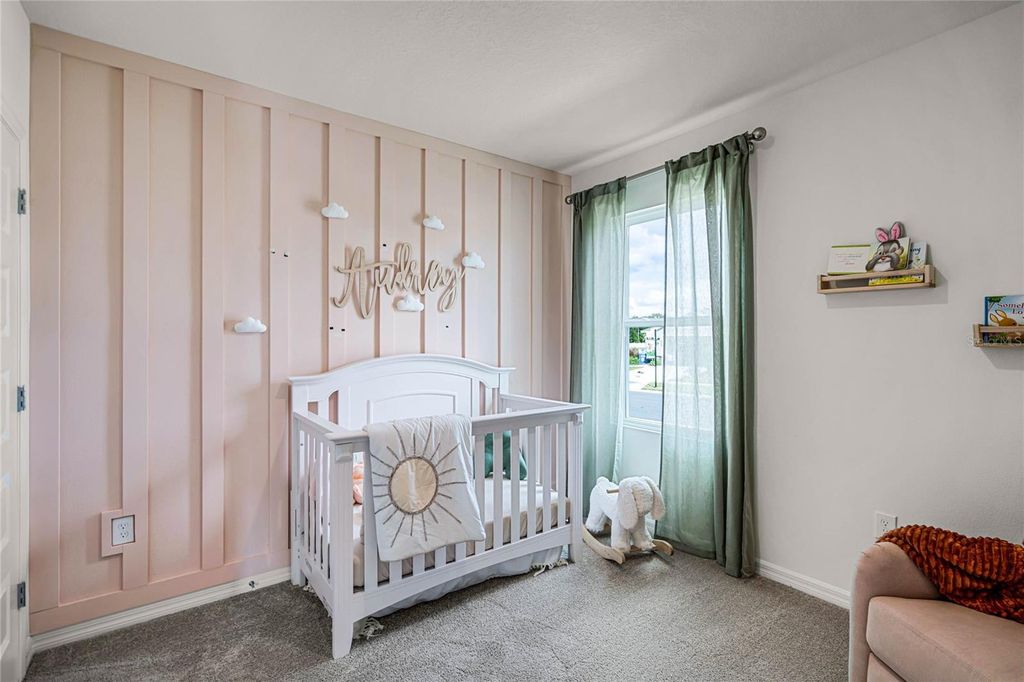 Image 31 of property listing at 3098 VICEROY COURT, Poinciana, FL 34759