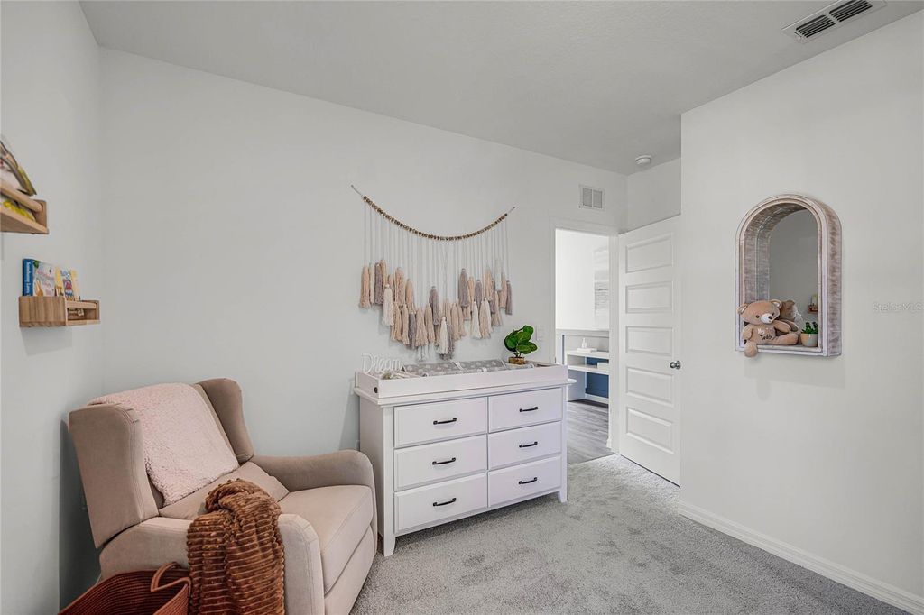 Image 32 of property listing at 3098 VICEROY COURT, Poinciana, FL 34759