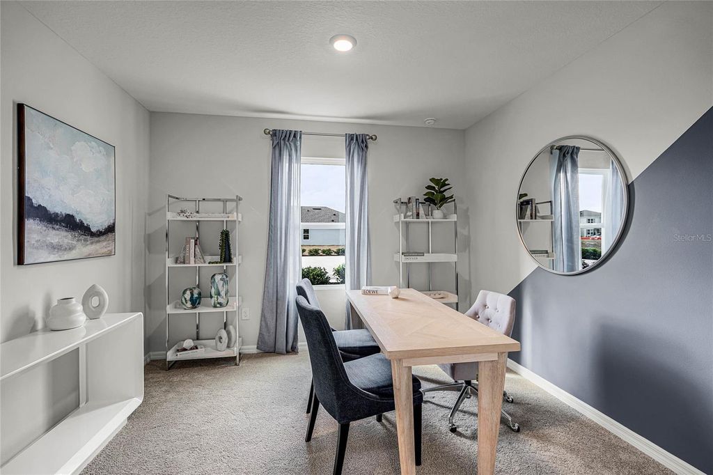 Image 33 of property listing at 3098 VICEROY COURT, Poinciana, FL 34759