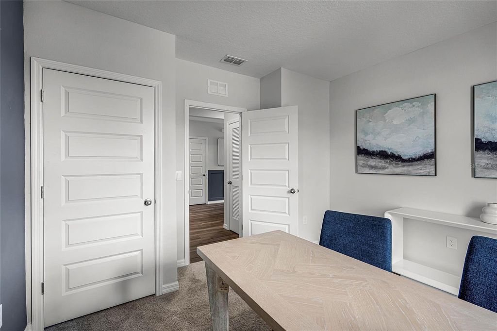 Image 34 of property listing at 3098 VICEROY COURT, Poinciana, FL 34759