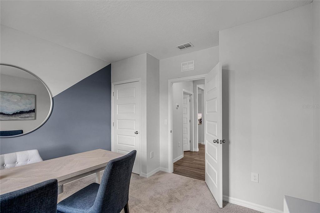 Image 35 of property listing at 3098 VICEROY COURT, Poinciana, FL 34759