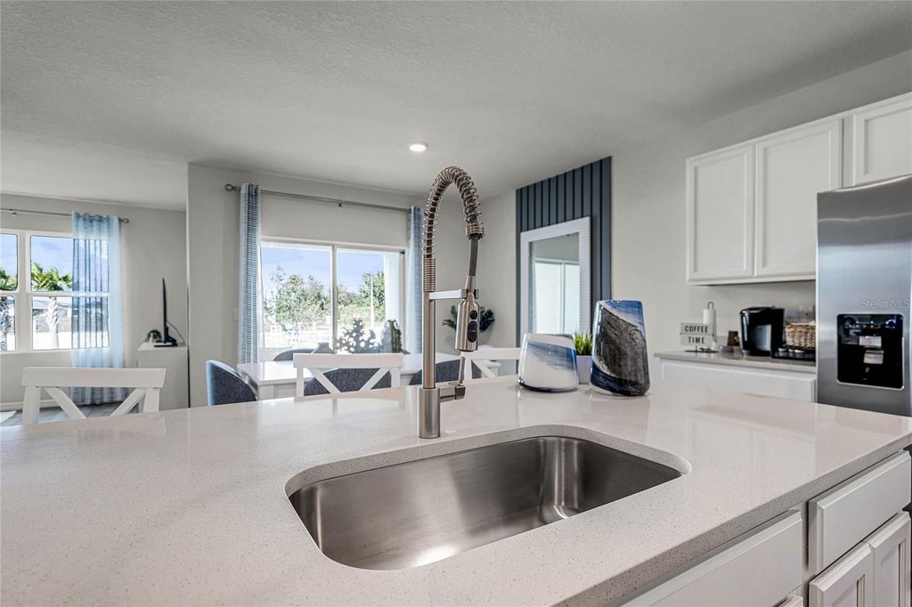 Image 10 of property listing at 3098 VICEROY COURT, Poinciana, FL 34759